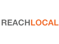 Reach local
