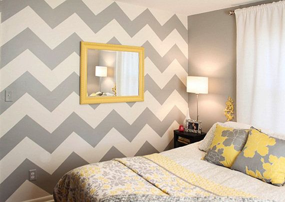 Zigzag