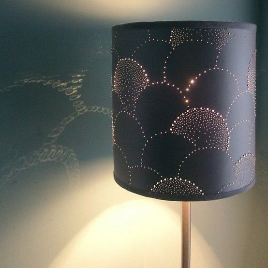 lamp shade