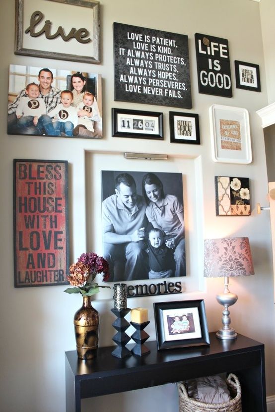 memory wall