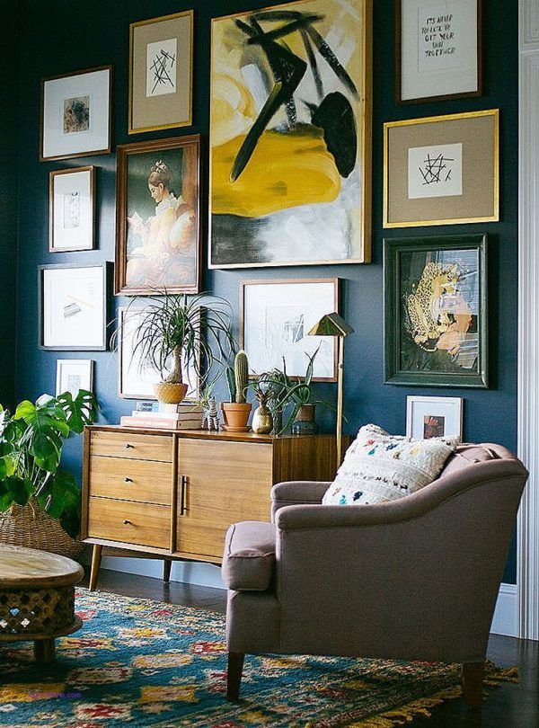 paintings