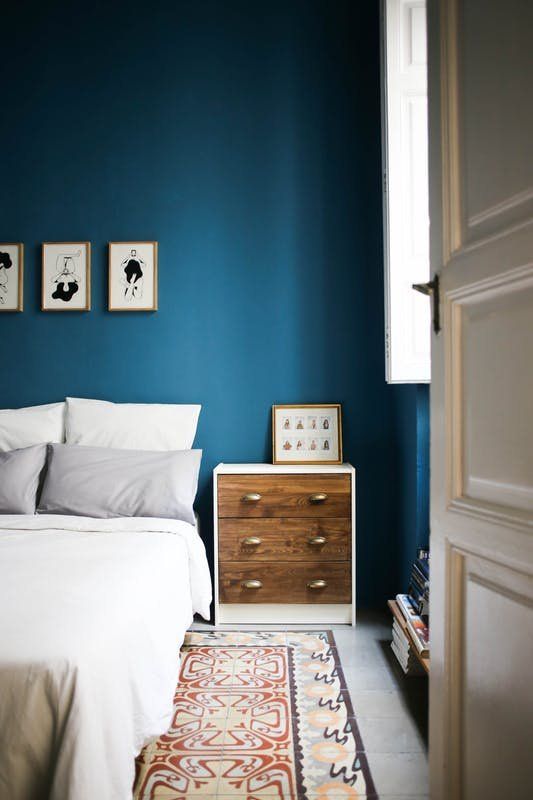 Pantone Colours